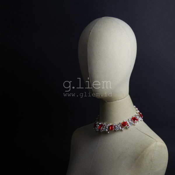 sub-g.liem-necklace-N-0014 5