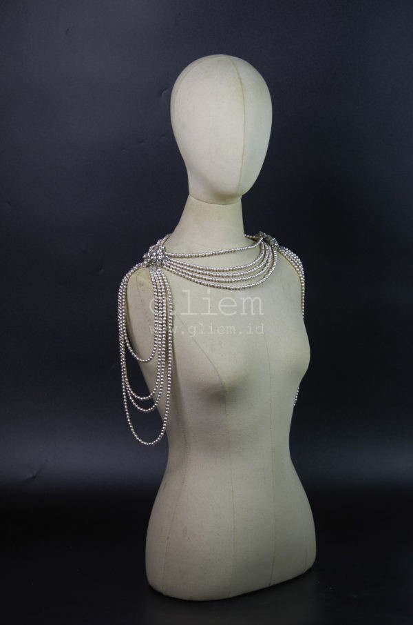 sub-g.liem-necklace-N-0015