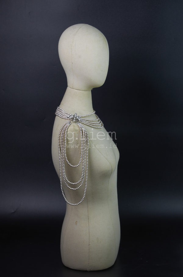 sub-g.liem-necklace-N-0015 1