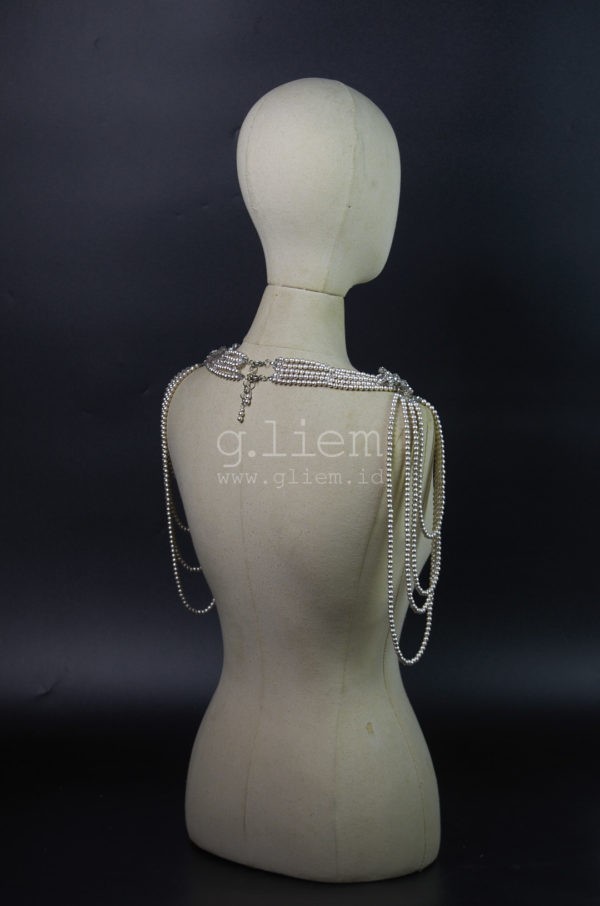 sub-g.liem-necklace-N-0015 5