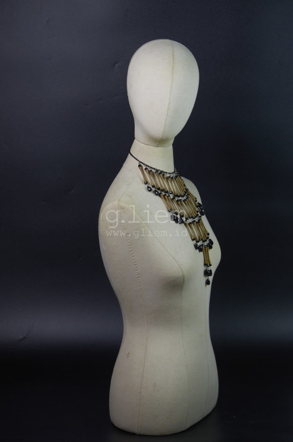 sub-g.liem-necklace-N-0016