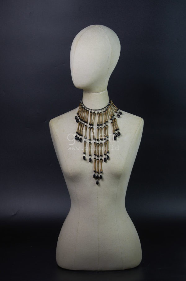sub-g.liem-necklace-N-0016 1