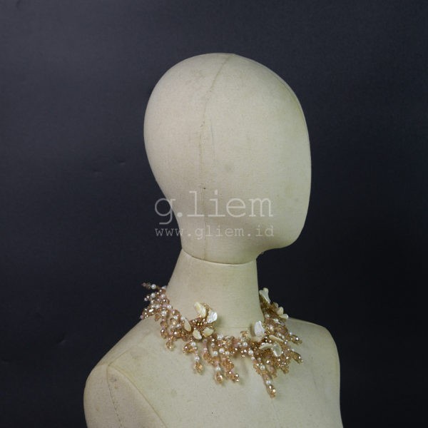 sub-g.liem-necklace-N-0017 3
