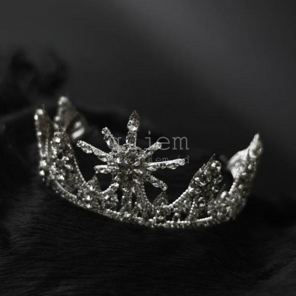 main-g.liem-crown-tiara-CT-0021S