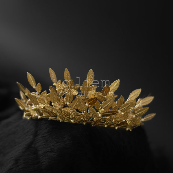 main-g.liem-crown-tiara-CT-0077