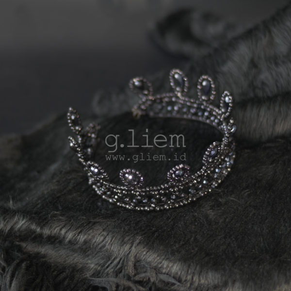 main-g.liem-crown-tiara-CT-0078