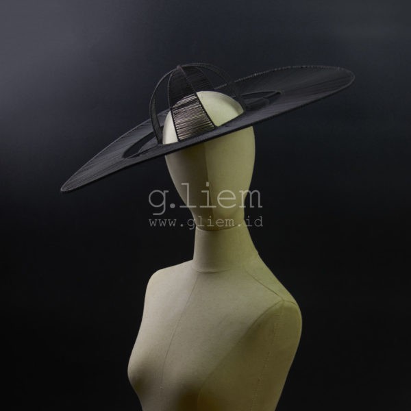 main-g.liem-fascinator-hat-FH-0088