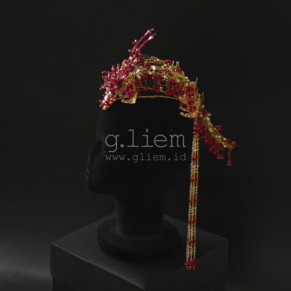 main-g.liem-oriental-headpiece-OH-0009