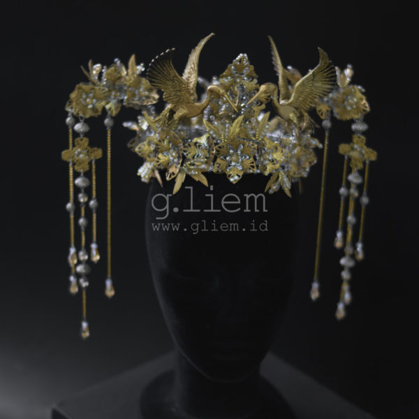 main-g.liem-oriental-headpiece-OH-0010