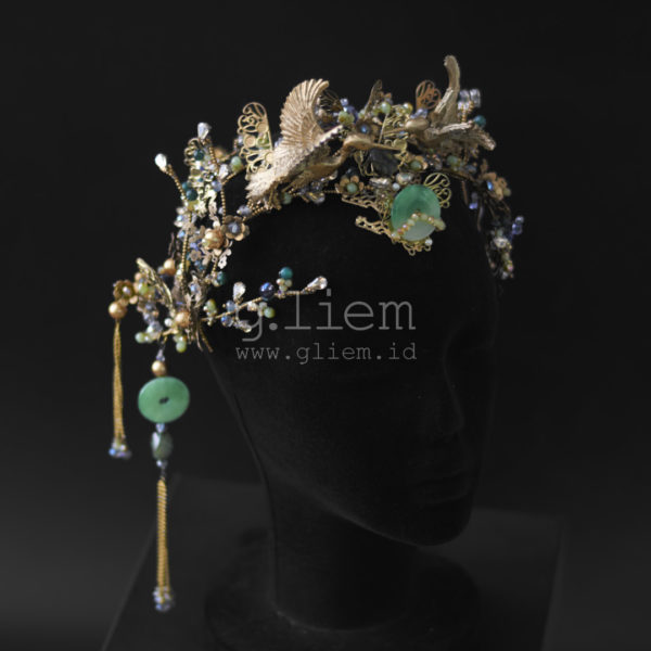 main-g.liem-oriental-headpiece-OH-0028