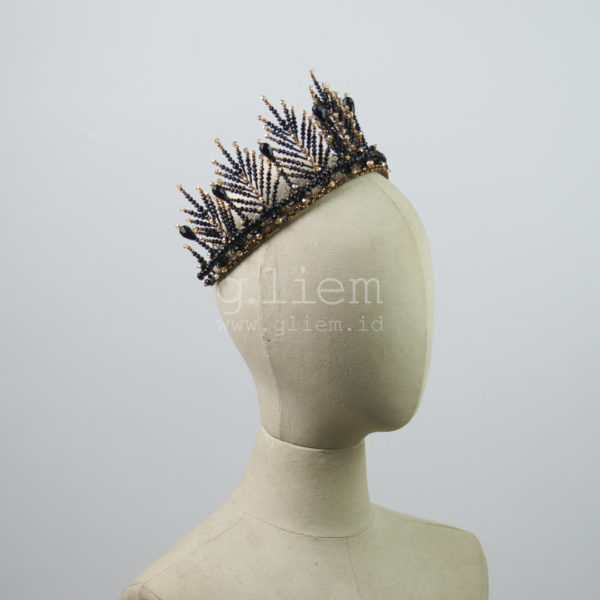sub-g.liem-crown-and-tiara-CT-0079 1