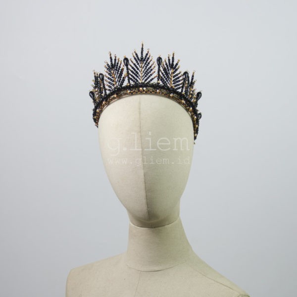sub-g.liem-crown-and-tiara-CT-0079 2