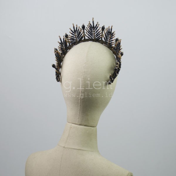 sub-g.liem-crown-and-tiara-CT-0079 3