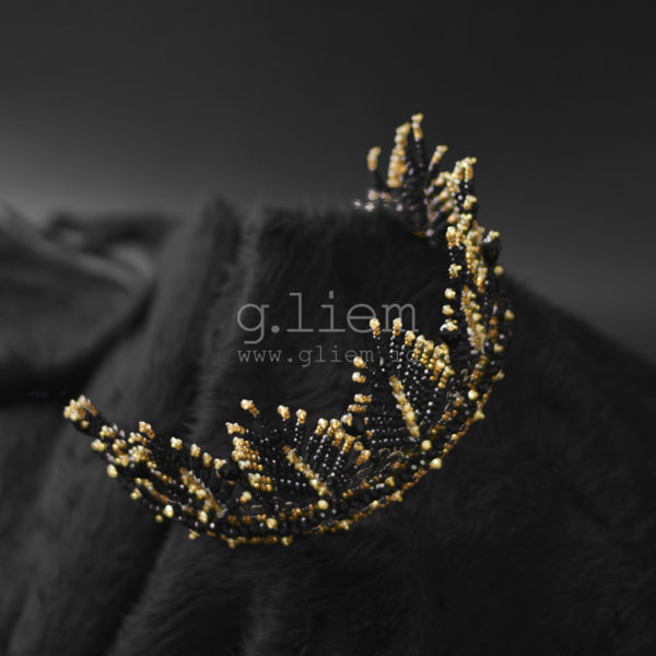 sub-g.liem-crown-and-tiara-CT-0079 4