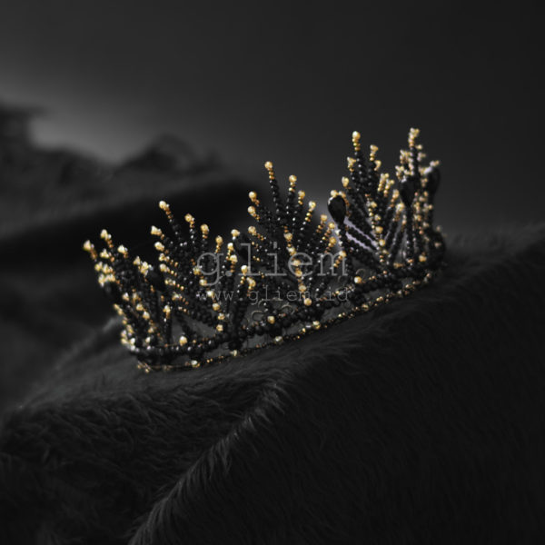 sub-g.liem-crown-and-tiara-CT-0079 5