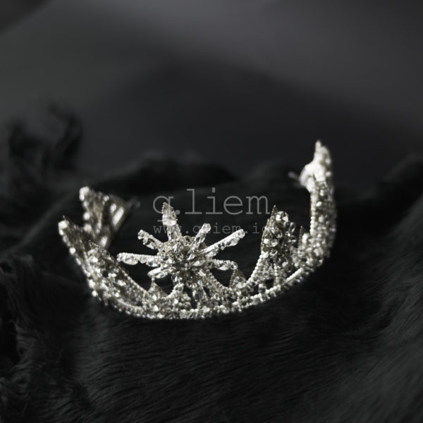 sub-g.liem-crown-tiara-CT-0021S-1