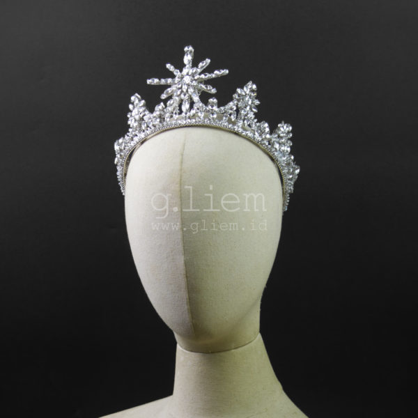 sub-g.liem-crown-tiara-CT-0021S-2