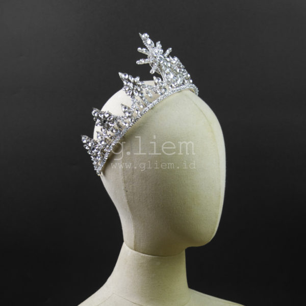 sub-g.liem-crown-tiara-CT-0021S-3