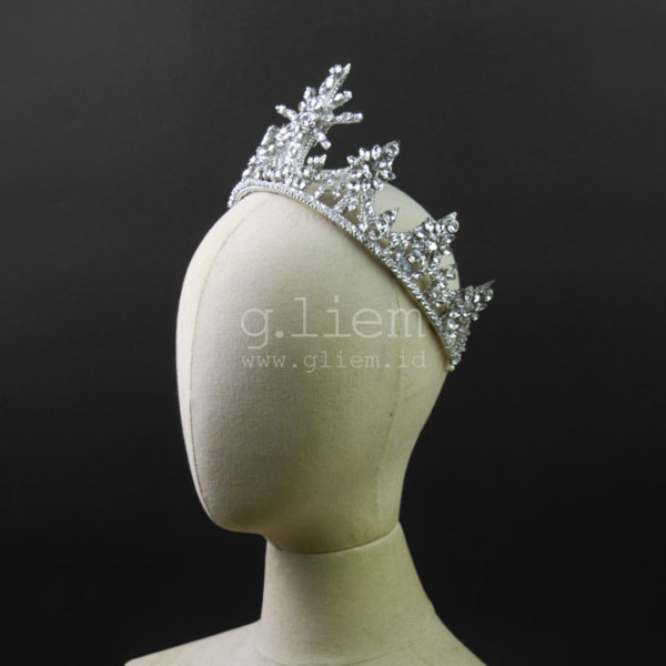sub-g.liem-crown-tiara-CT-0021S-4