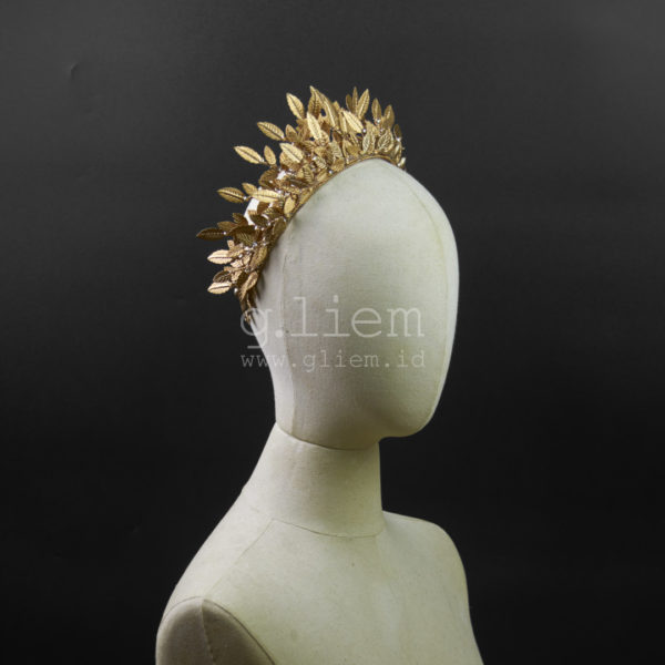sub-g.liem-crown-tiara-CT-0077-4