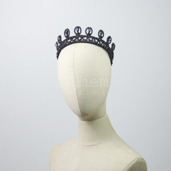 sub-g.liem-crown-tiara-CT-0078-2