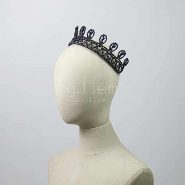 sub-g.liem-crown-tiara-CT-0078-3
