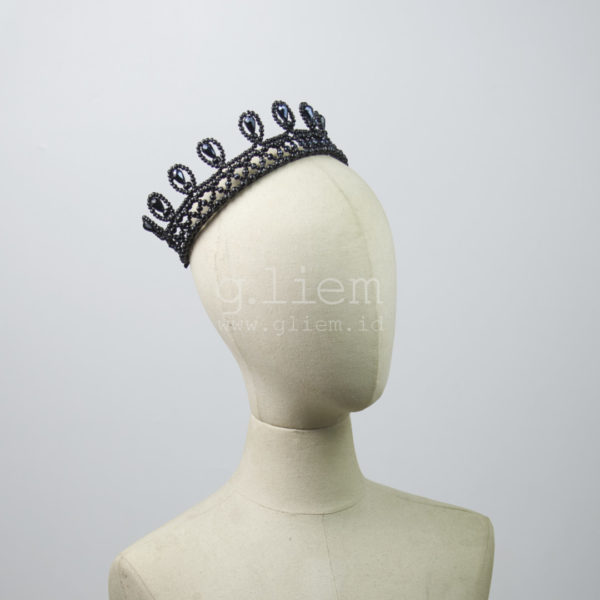 sub-g.liem-crown-tiara-CT-0078-4