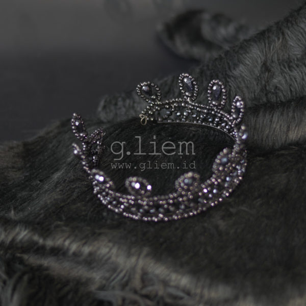 sub-g.liem-crown-tiara-CT-0078-5