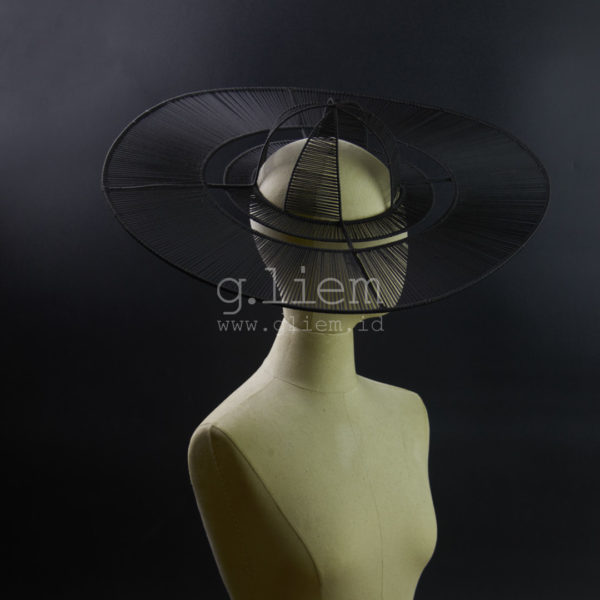 sub-g.liem-fascinator-hat-FH-0088 2