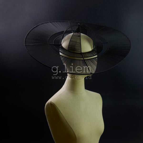 sub-g.liem-fascinator-hat-FH-0088 2