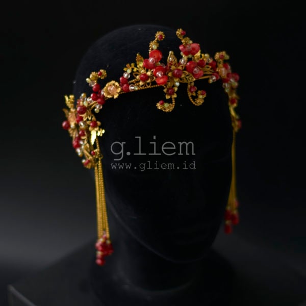 sub-g.liem-oriental-headpiece-OH-0021 2
