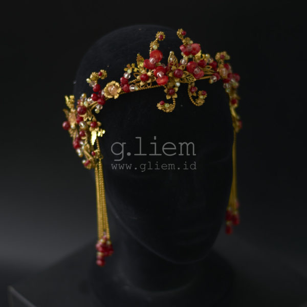 sub-g.liem-oriental-headpiece-OH-0021 2