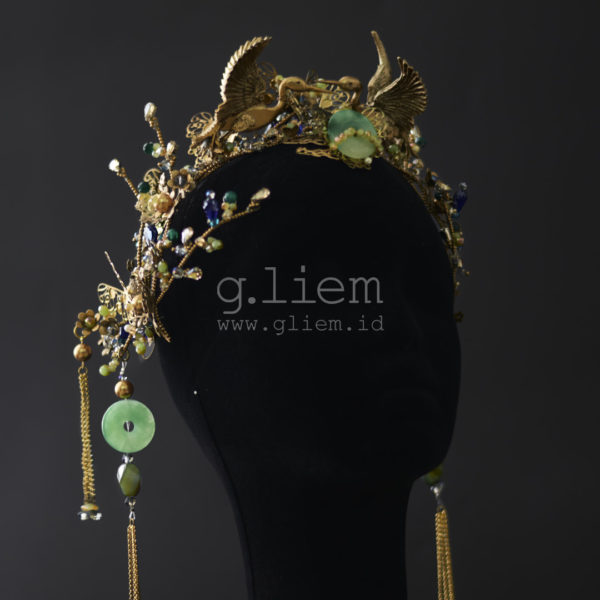 sub-g.liem-oriental-headpiece-OH-0028 1