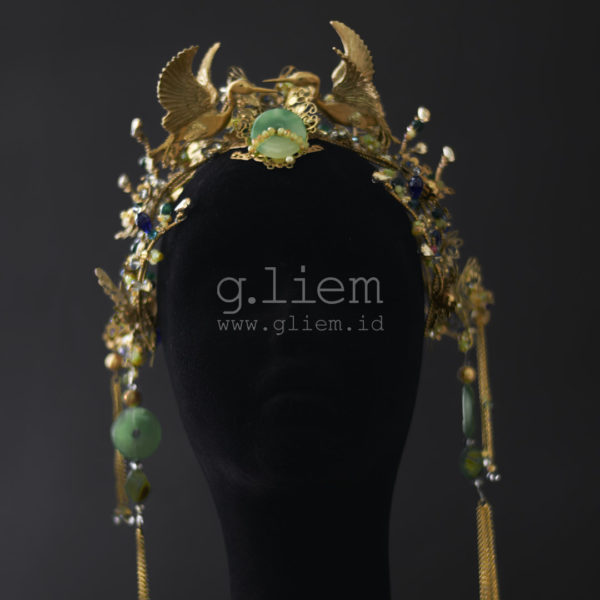 sub-g.liem-oriental-headpiece-OH-0028 3