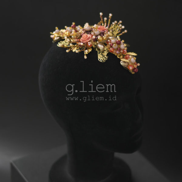 sub-g.liem-oriental-headpiece-OH-0034 4