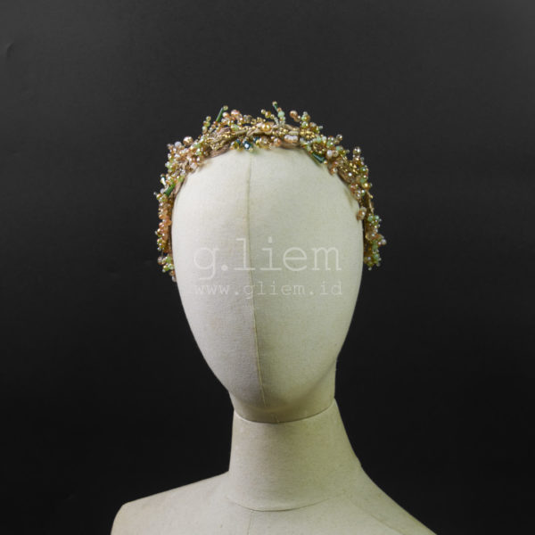 sub-g.liem-oriental-headpiece-OH-0058-3