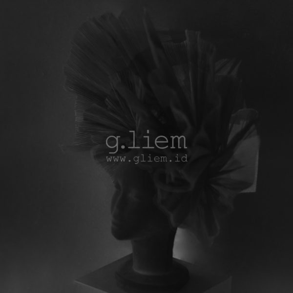 sub-g.liem-thematic-headpiece-HT-0235 1