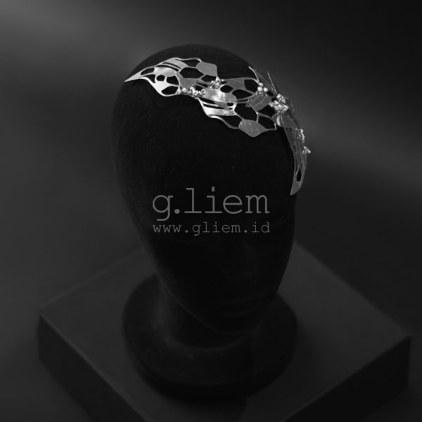 sub-g.liem-thematic-headpiece-HT-0256-2