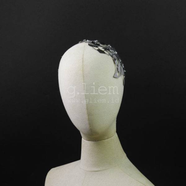 sub-g.liem-thematic-headpiece-HT-0256-3
