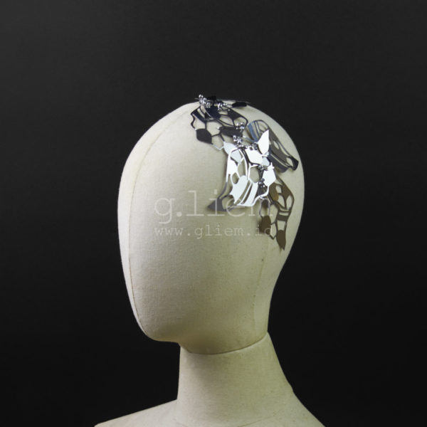 sub-g.liem-thematic-headpiece-HT-0256-4