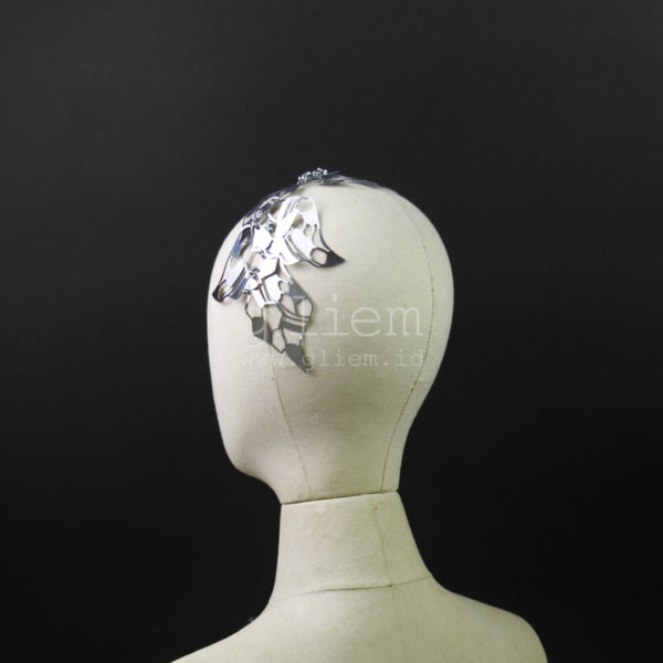 sub-g.liem-thematic-headpiece-HT-0256-5