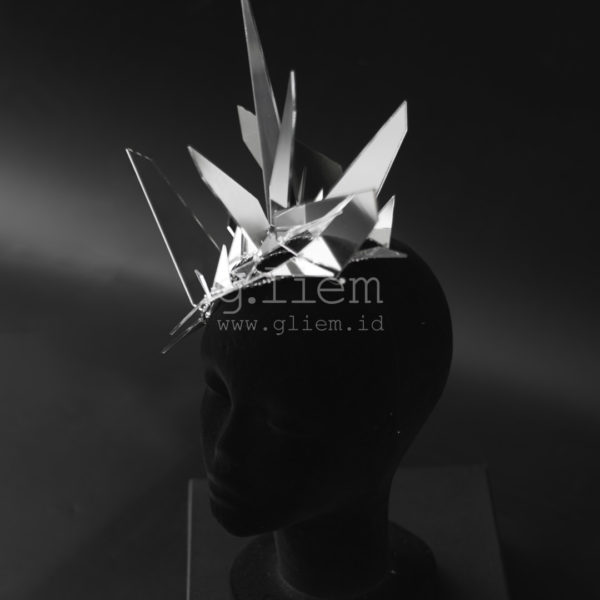 sub-g.liem-thematic-headpiece-HT-0257-2