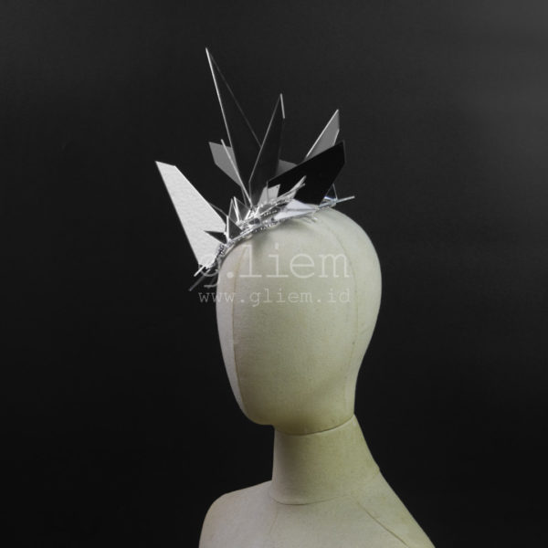 sub-g.liem-thematic-headpiece-HT-0257-5