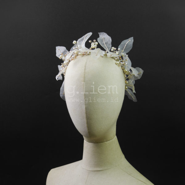 sub-g.liem-thematic-headpiece-HT-0258-3