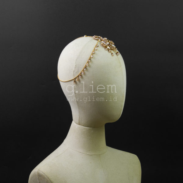 sub-g.liem-thematic-headpiece-HT-0259-4