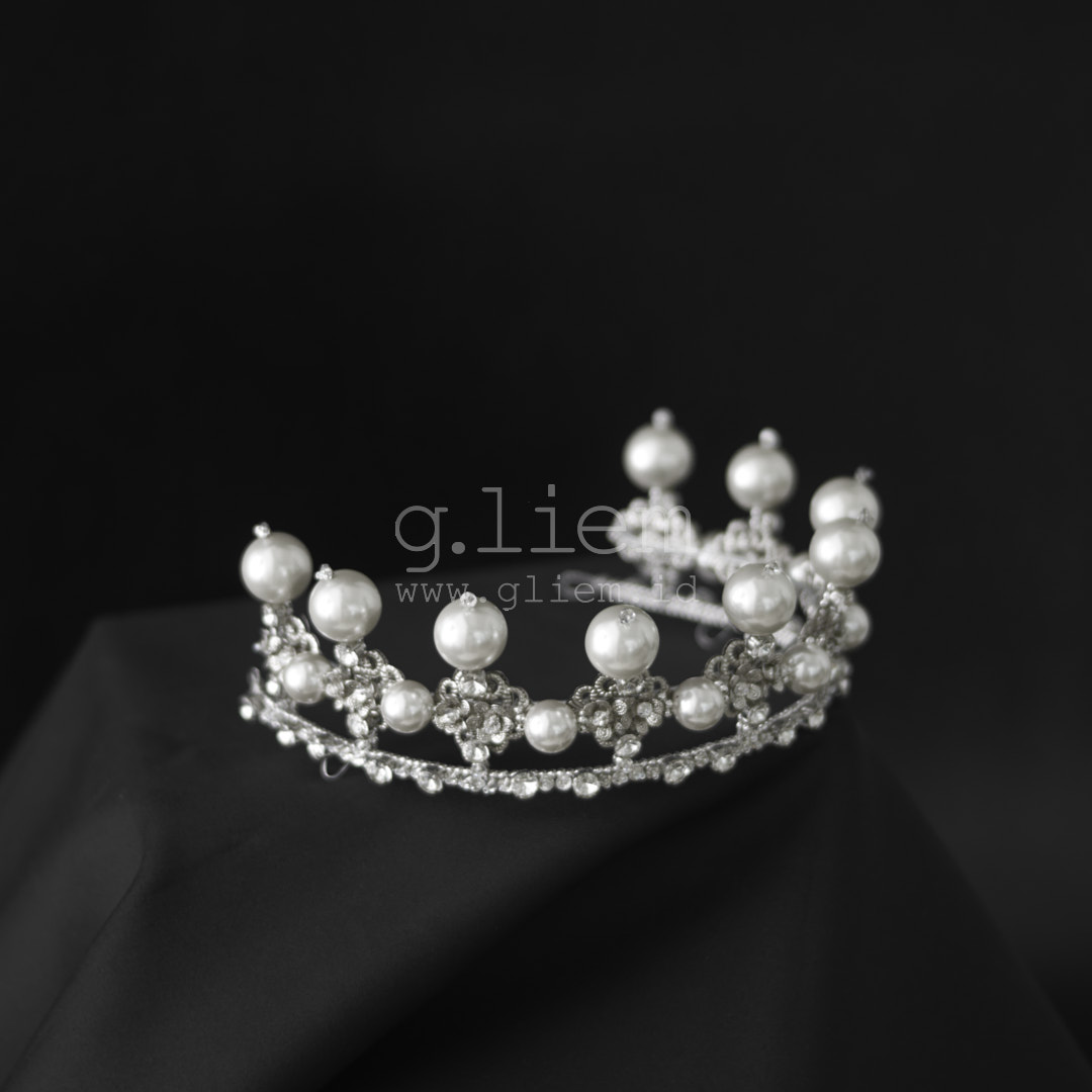 g.liem-crown-tiara-CT-0080