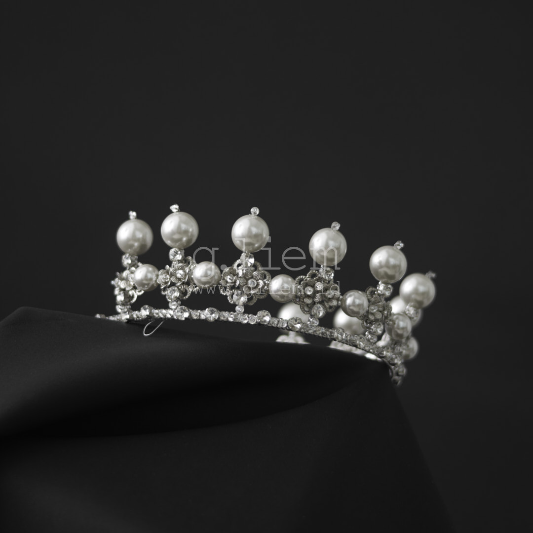 g.liem-crown-tiara-CT-0080 1