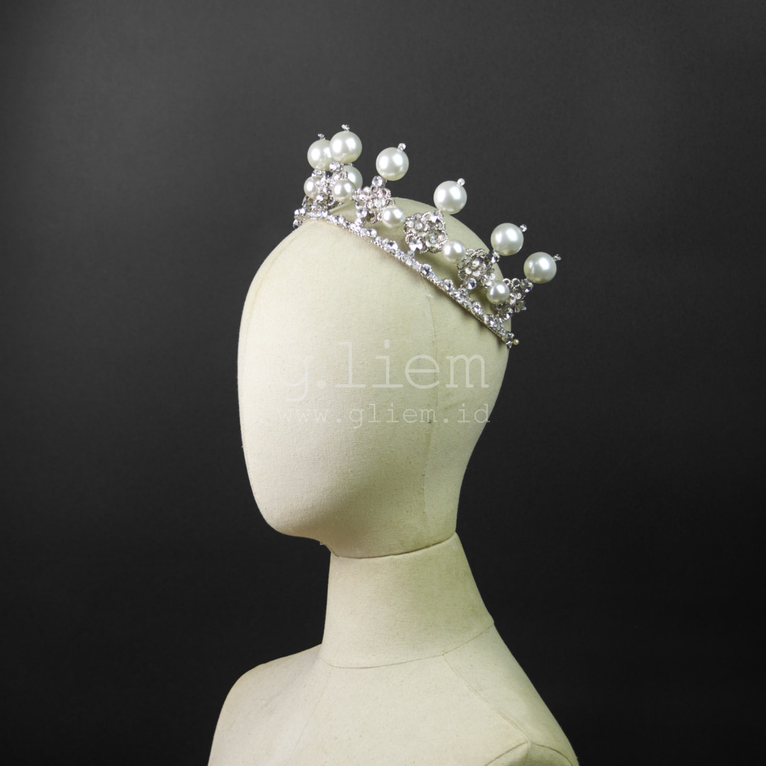 g.liem-crown-tiara-CT-0080 10