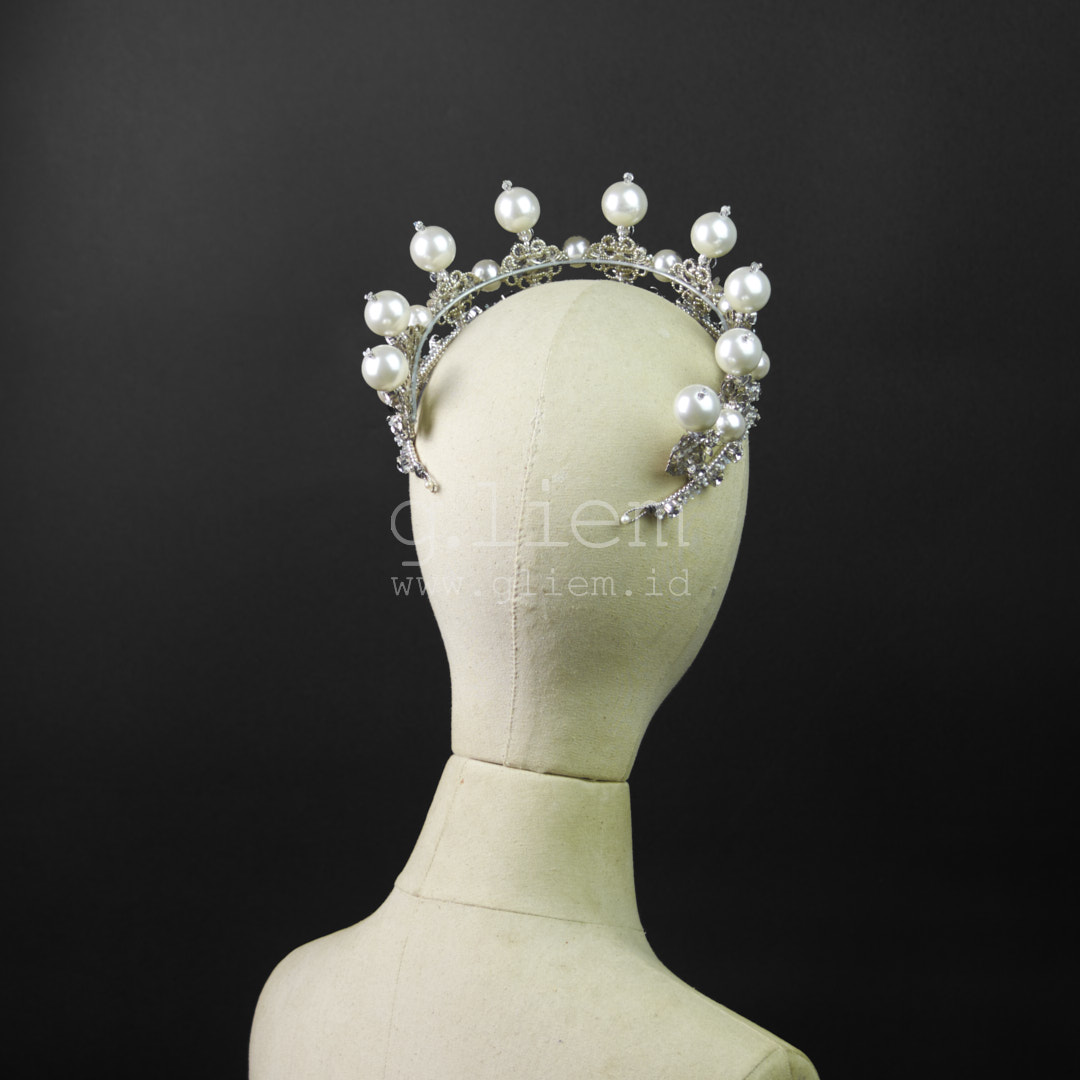 g.liem-crown-tiara-CT-0080 11