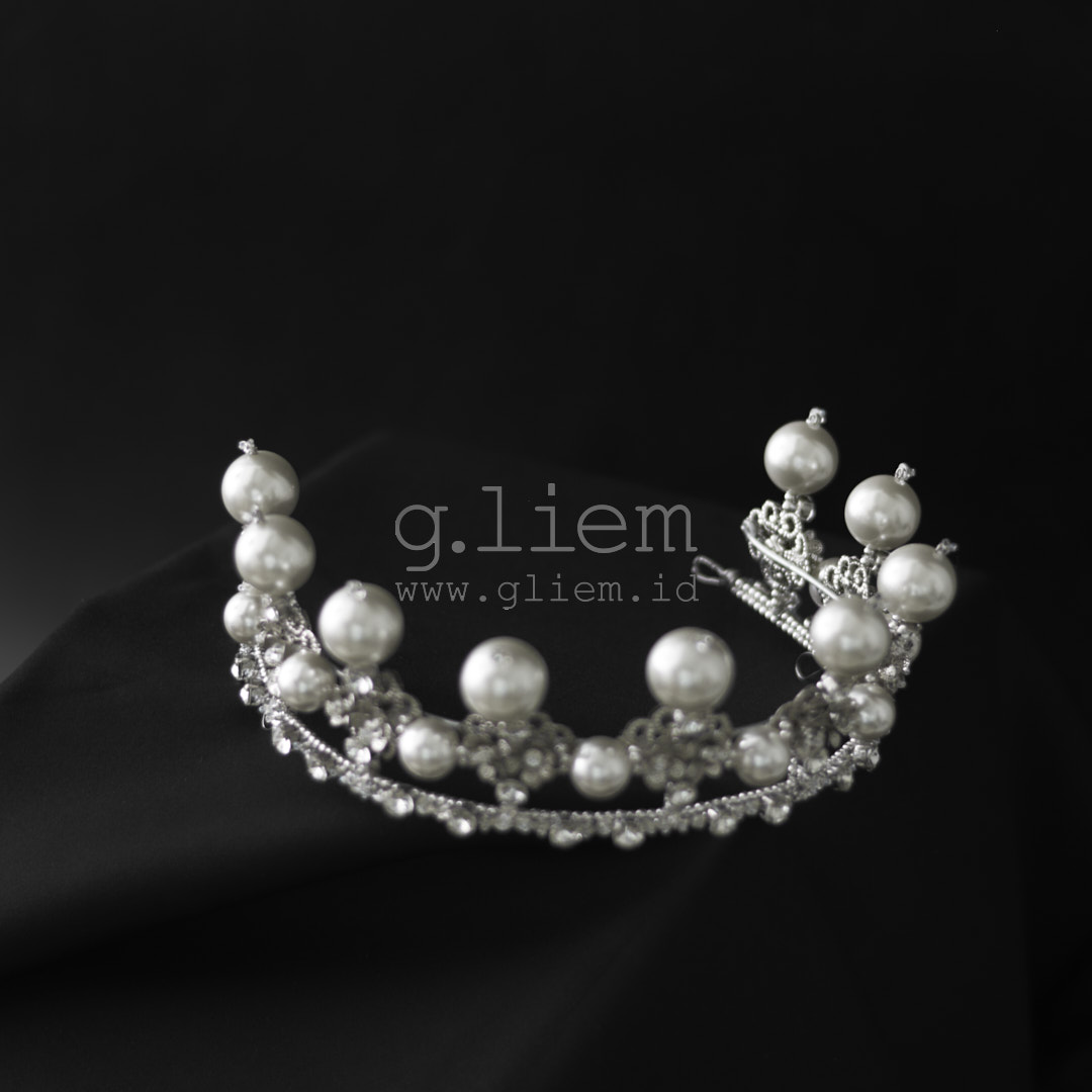 g.liem-crown-tiara-CT-0080 2